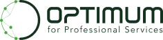 Optimum for Professional Services